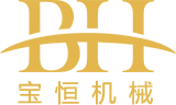 ld体育官方入口(中国)集团股份有限公司